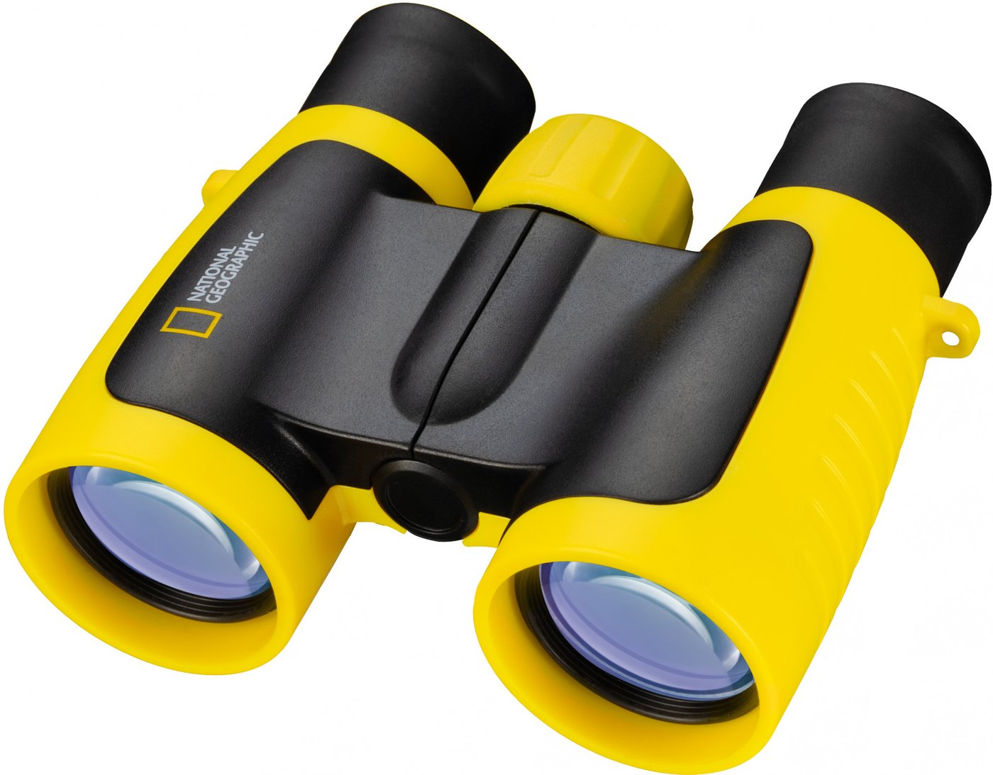 

Бинокль Bresser National Geographic 3x30 9104500