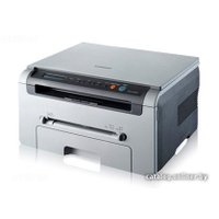 МФУ Samsung SCX-4200