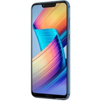 Телефон HONOR Play 4GB/64GB COR-L29 (синий)