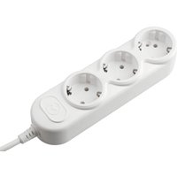 Удлинитель Power Cube PC-3-1.5M