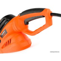 Кусторез Patriot PT 7251 в Бресте