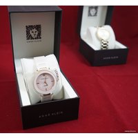 Наручные часы Anne Klein 1018PMLP