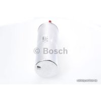 Топливный фильтр Bosch 0450906467
