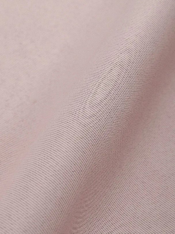 

Комплект штор Amore Mio Блэкаут однотонный 6ML Milan-043 150x270 92888 (розовый)