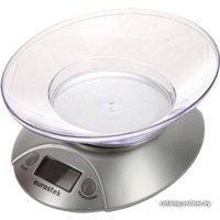 Кухонные весы Eurostek EKS-5001