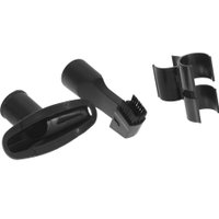 Пылесос Eurostek EVC-4511