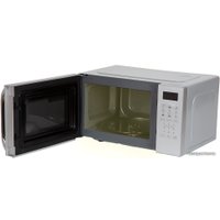 Микроволновая печь Pioneer MW255S