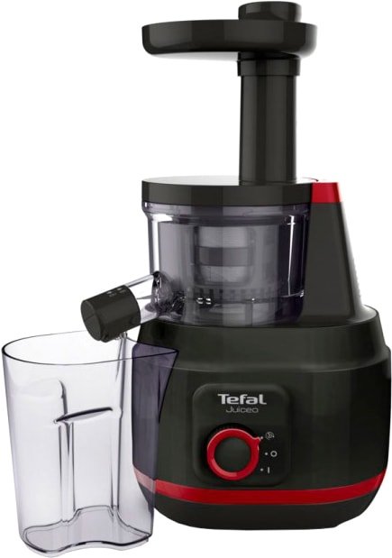 

Соковыжималка Tefal ZC150