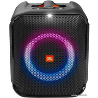 Патибокс JBL Partybox Encore Essential