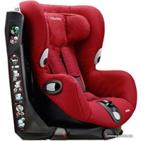 Детское автокресло Maxi-Cosi Axiss
