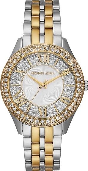 

Наручные часы Michael Kors MK4811