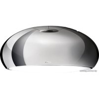 Кухонная вытяжка Elica SEASHELL IX/F/80