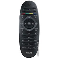 Телевизор Philips 47PFL4606H