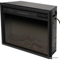 Электрокамин SmartFlame Realistic F4