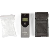 Алкотестер GEOFOX CHE 300