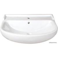 Умывальник Универсал Амур 60 в Лиде