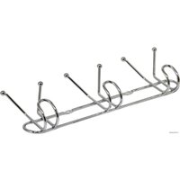 Крючок для одежды Rosenberg R-360006