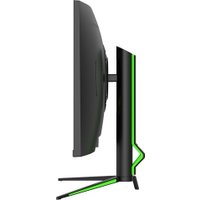 Игровой монитор ELSA EA271GX