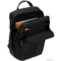 Городской рюкзак Samsonite Urban-Eye KO1-09006