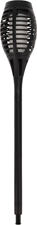 

Садовый светильник Lamper Факел 602-1012
