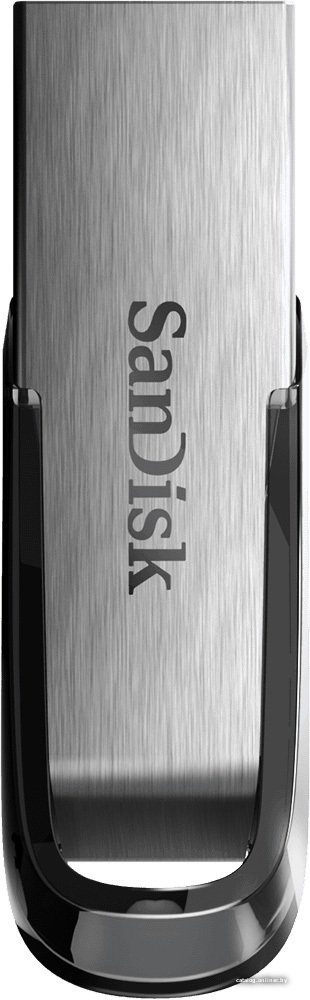 USB Flash SanDisk Cruzer Ultra Flair CZ73 512GB SDCZ73-512G-G46