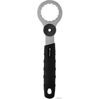 Ключ накидной Force 89511