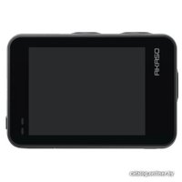 Экшен-камера Akaso EK7000 Pro SYYA0026-BK