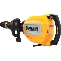 Отбойный молоток DeWalt D25911K