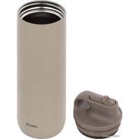 Термокружка BORK HT800 BG в Гродно