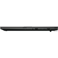 Ноутбук ASUS Vivobook S 16X M5602RA-KV047