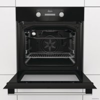 Электрический духовой шкаф Gorenje BO735E20XG-S