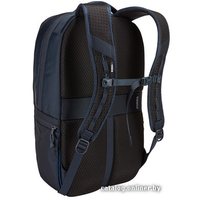 Городской рюкзак Thule Subterra 23L TSLB-315 (синий)