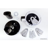 Погружной блендер Eldom BL200 Swif