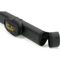 Чехол для кия Cuetec I 1/1 30.100.62.5