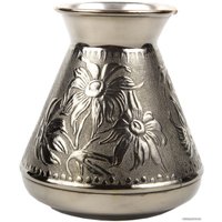 Турка Добрыня DO-5106-2