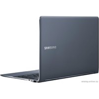 Ноутбук Samsung 900X3C (NP-900X3C-A01PL)