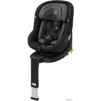 Детское автокресло Maxi-Cosi Mica (authentic black)