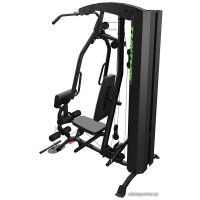 Силовая станция Tunturi Home Gym HG60