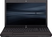 HP ProBook 4510s (VQ726EA)