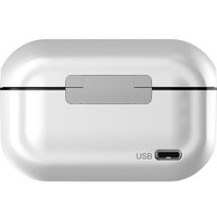 Радиосистема Hollyland LARK M2 Mobile USB-C (белый)