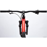 Велосипед Cannondale Trail 2 29 XL 2020