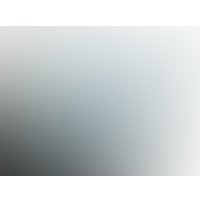 Стартовый набор Joyetech Cuboid Lite with Exceed D22 (серебристый)