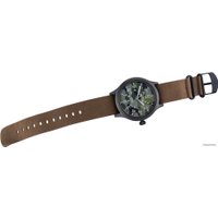 Наручные часы Timex Expedition TW4B06600