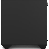 Корпус dark Flash DY470 (черный) в Витебске