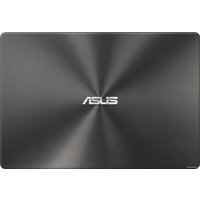 Ноутбук ASUS ZenBook 13 UX331FN-EM040T