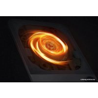 Настольная плита Xiaomi Mijia Induction Cooker MCL01M (китайская версия)