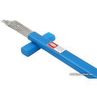 Присадочный пруток DEKA ER308LSi (2.4 мм, 5 кг)