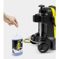 Мойка высокого давления Karcher K 5 Classic 1.950-700.0