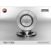  Fenox TB217369