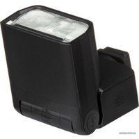 Вспышка Sony HVL-F28RM